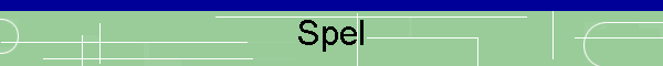 Spel